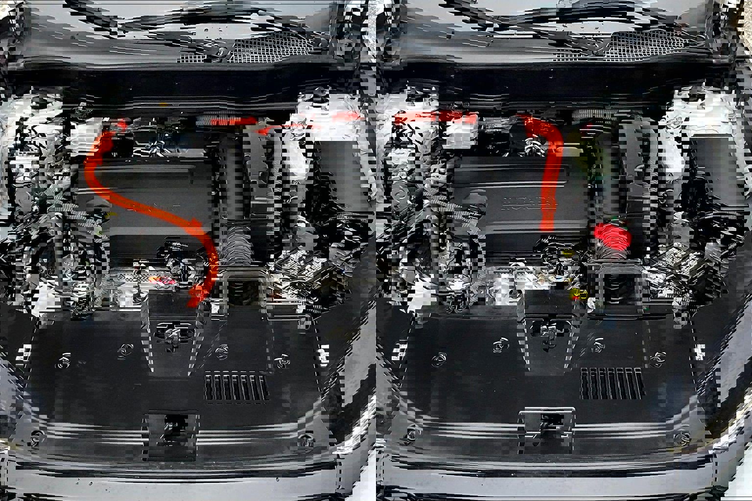 Used 2023 Honda CR-V Sport image 9