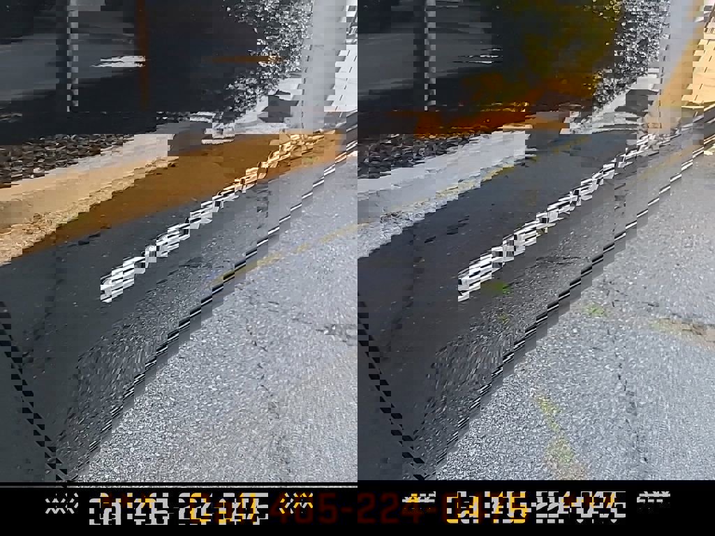 New 2026 GMC Sierra 3500 Pro w/ 1SA Pro Safety Plus Package image 17