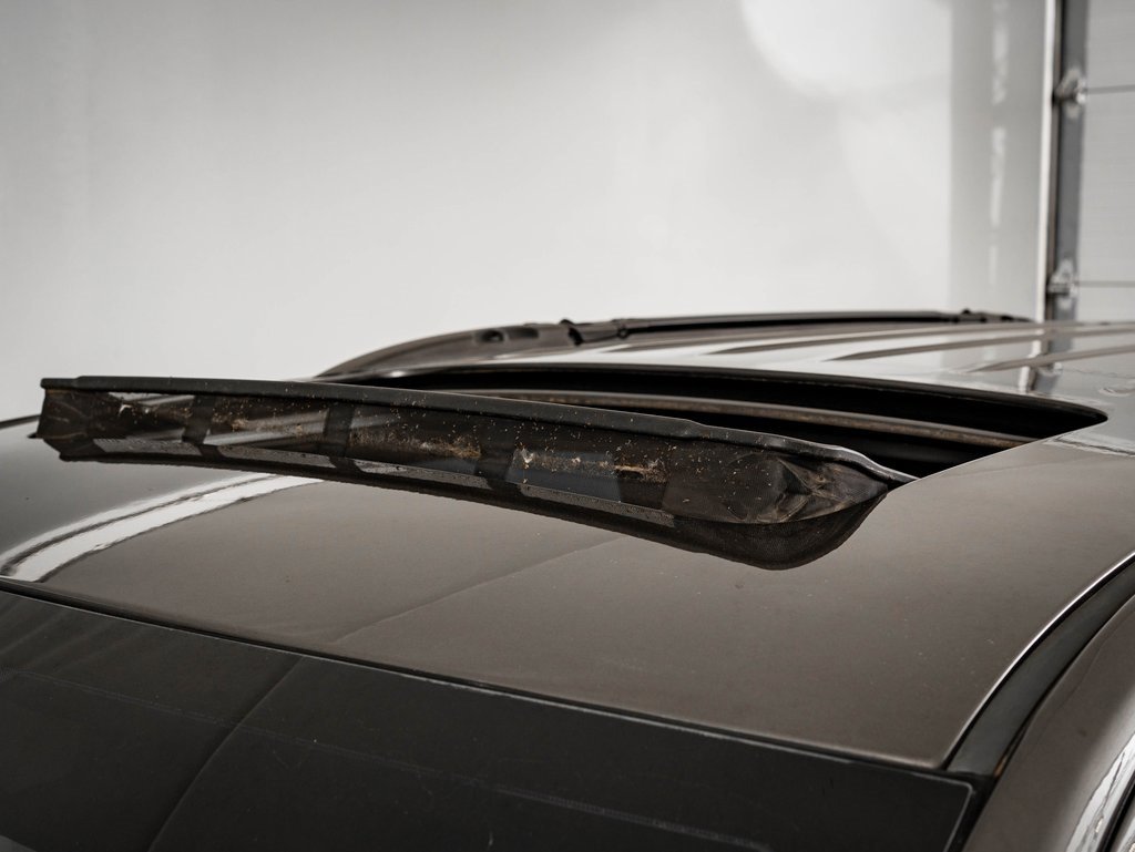 Used 2018 Dodge Durango GT w/ Premium Group image 13