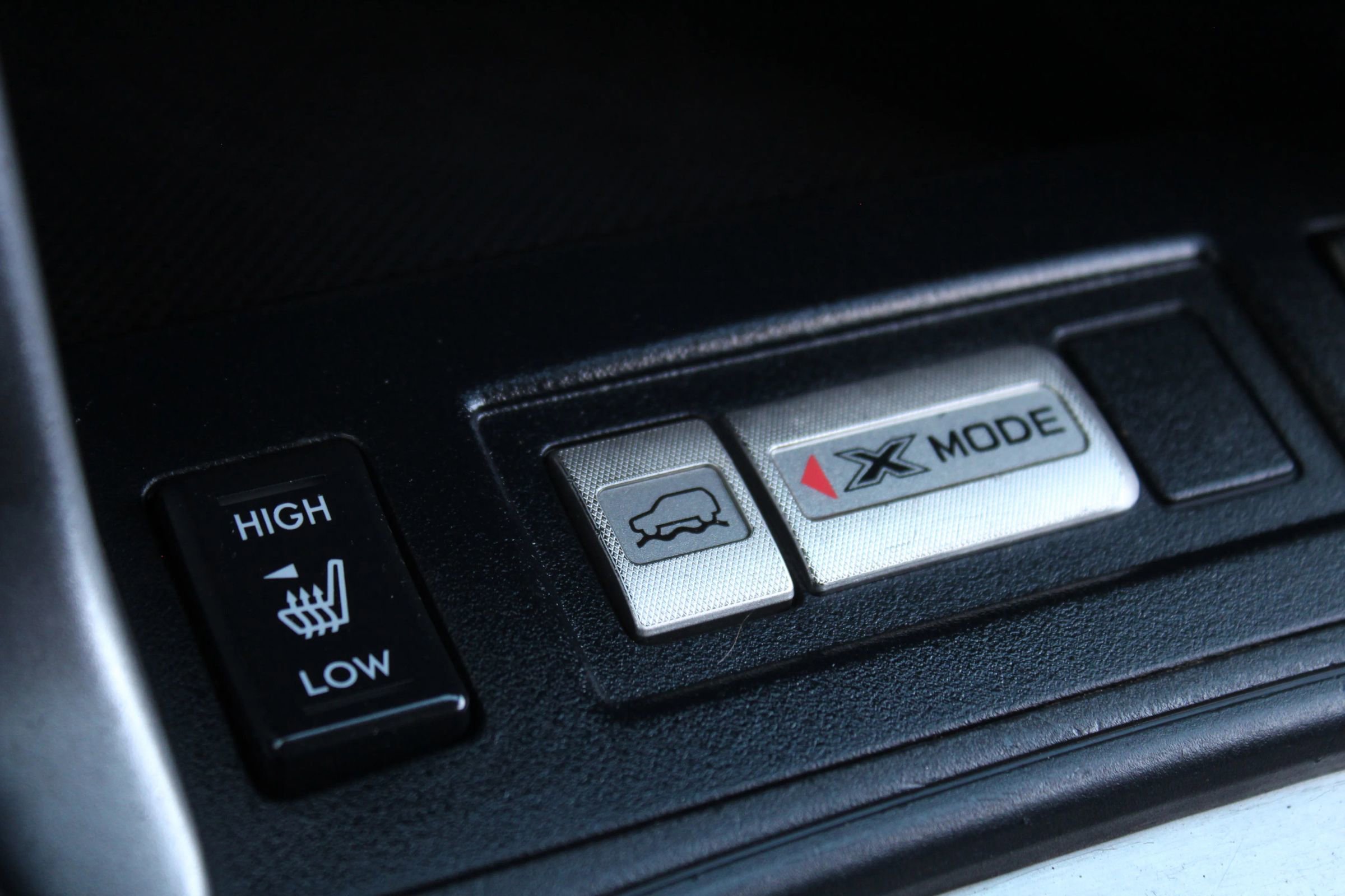 Used 2016 Subaru Forester 2.5i Limited image 31