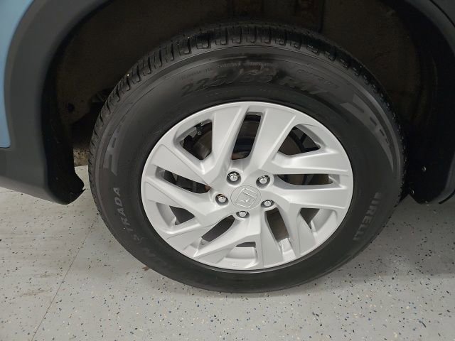 Used 2016 Honda CR-V EX image 7