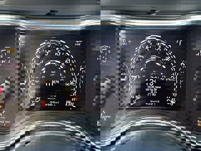 Used 2020 Jeep Grand Cherokee Summit image 31