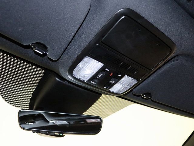 Used 2025 Honda Odyssey Sport-L image 23
