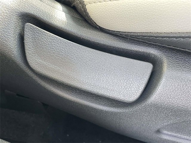 New 2026 Kia Sportage EX image 15