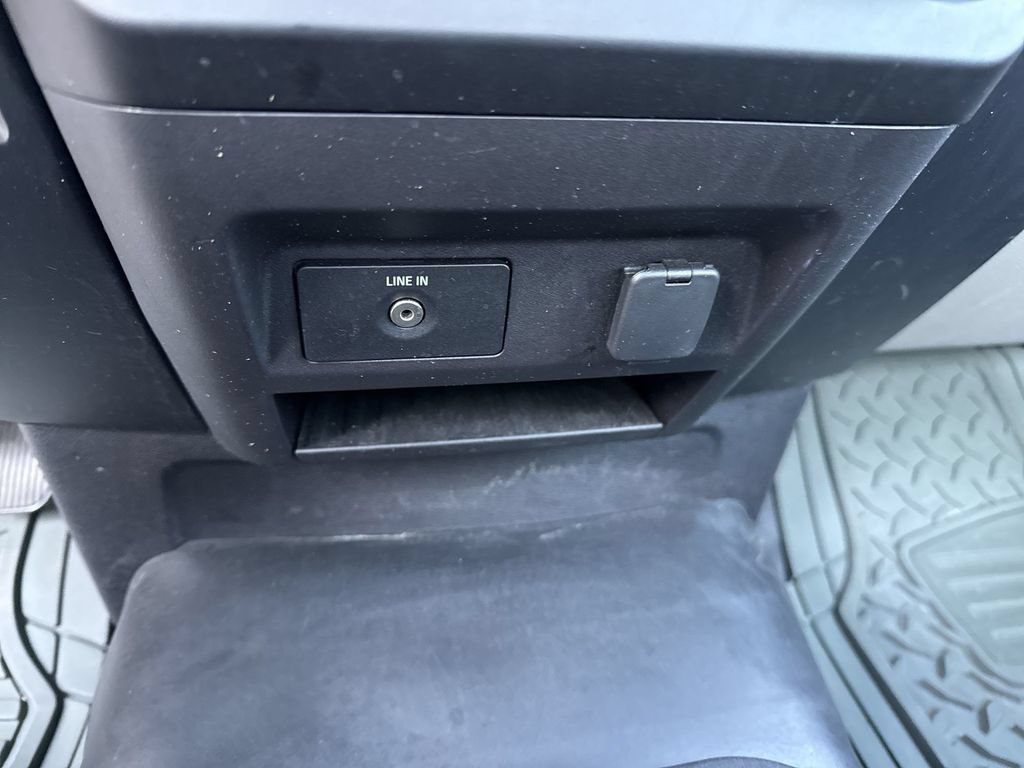 Used 2017 Ford F150 XL RWD image 19