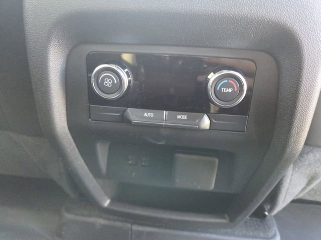 New 2026 Buick Enclave Preferred w/ Power Package image 17