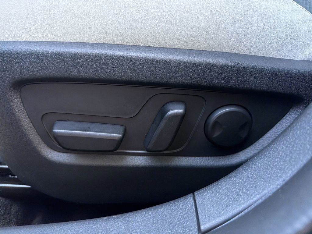 Used 2026 MAZDA CX-30 Aire Edition image 12