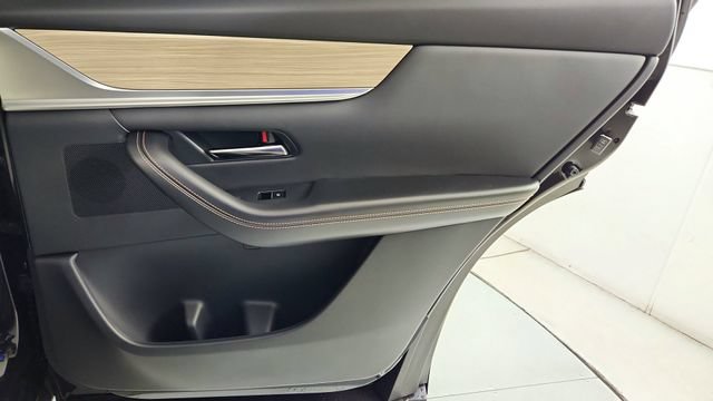 New 2026 MAZDA CX-70 SC Plus AWD/4WD image 30