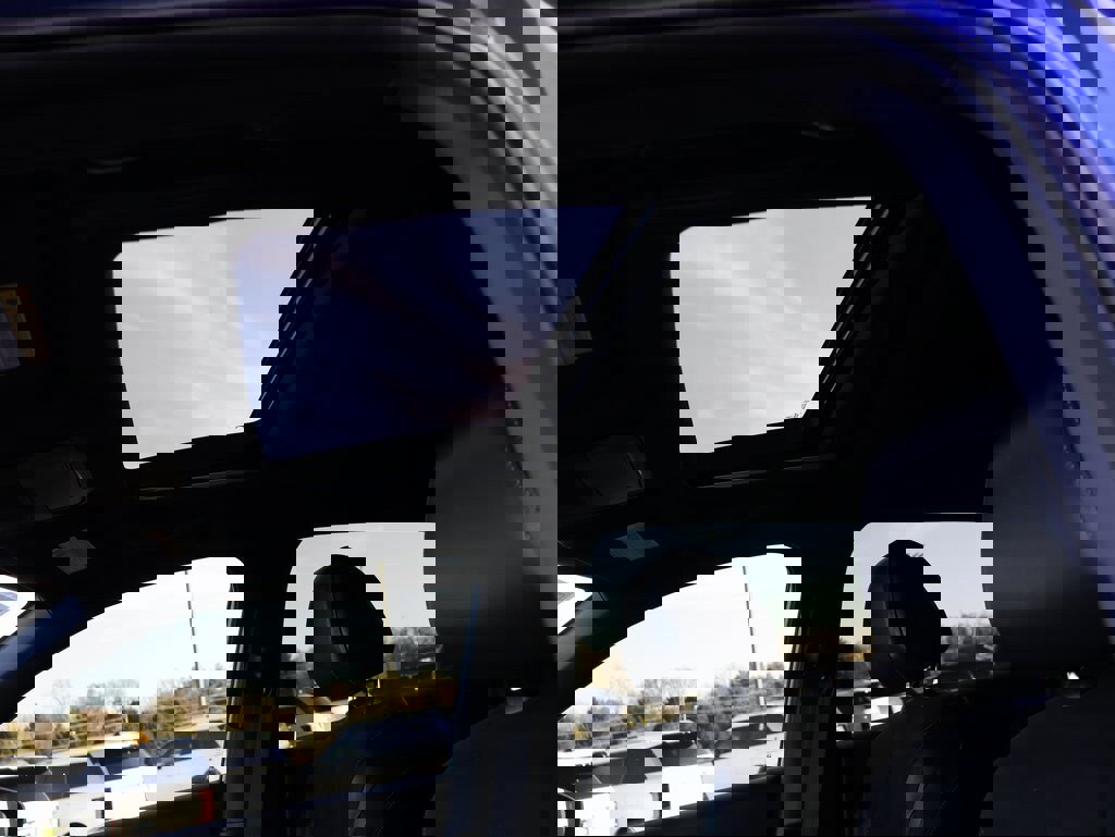 Used 2023 Acura Integra A-Spec image 26