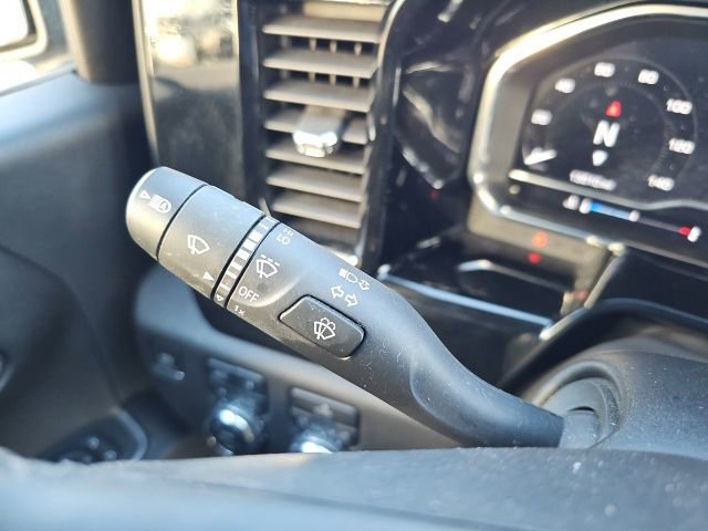 Used 2024 GMC Sierra 1500 Elevation image 46