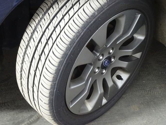 Used 2016 Subaru Impreza 2.0i Sport Premium image 38