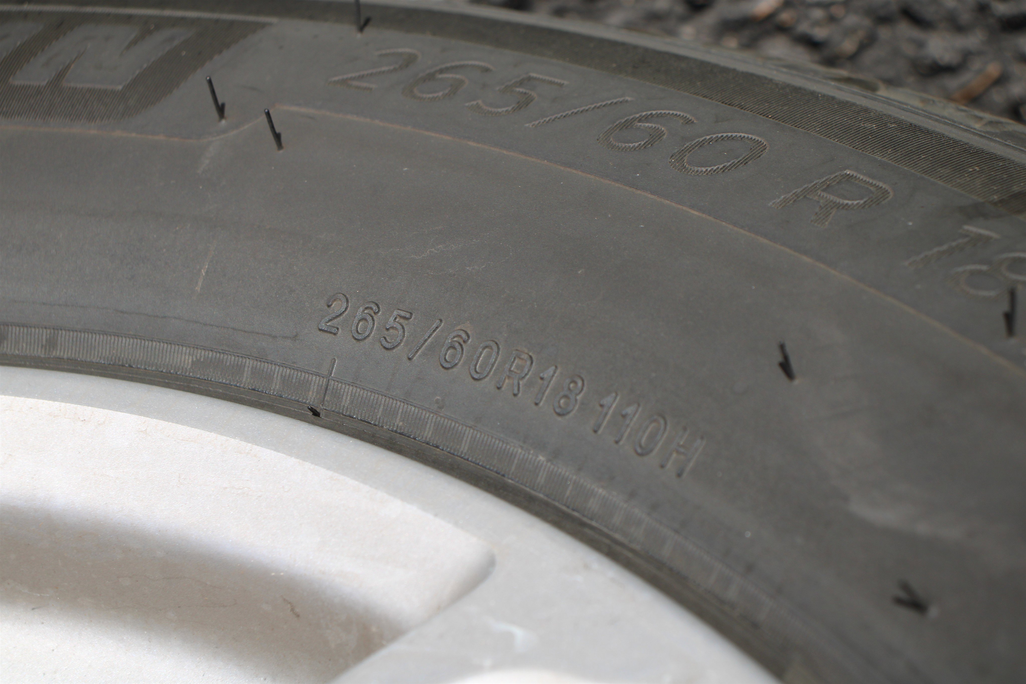 New 2025 Jeep Grand Cherokee Laredo X image 36