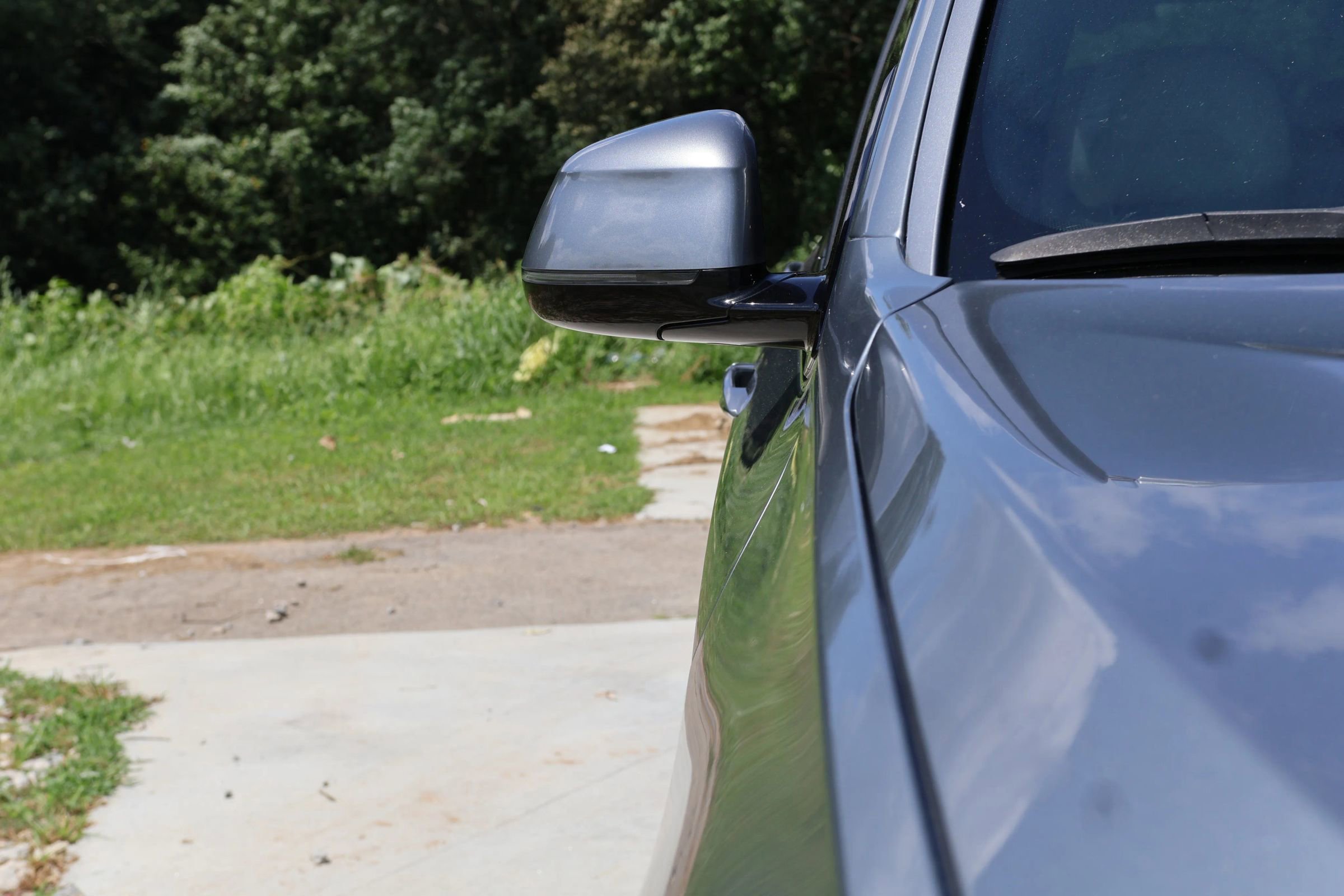 Used 2016 BMW X5 xDrive35i image 10