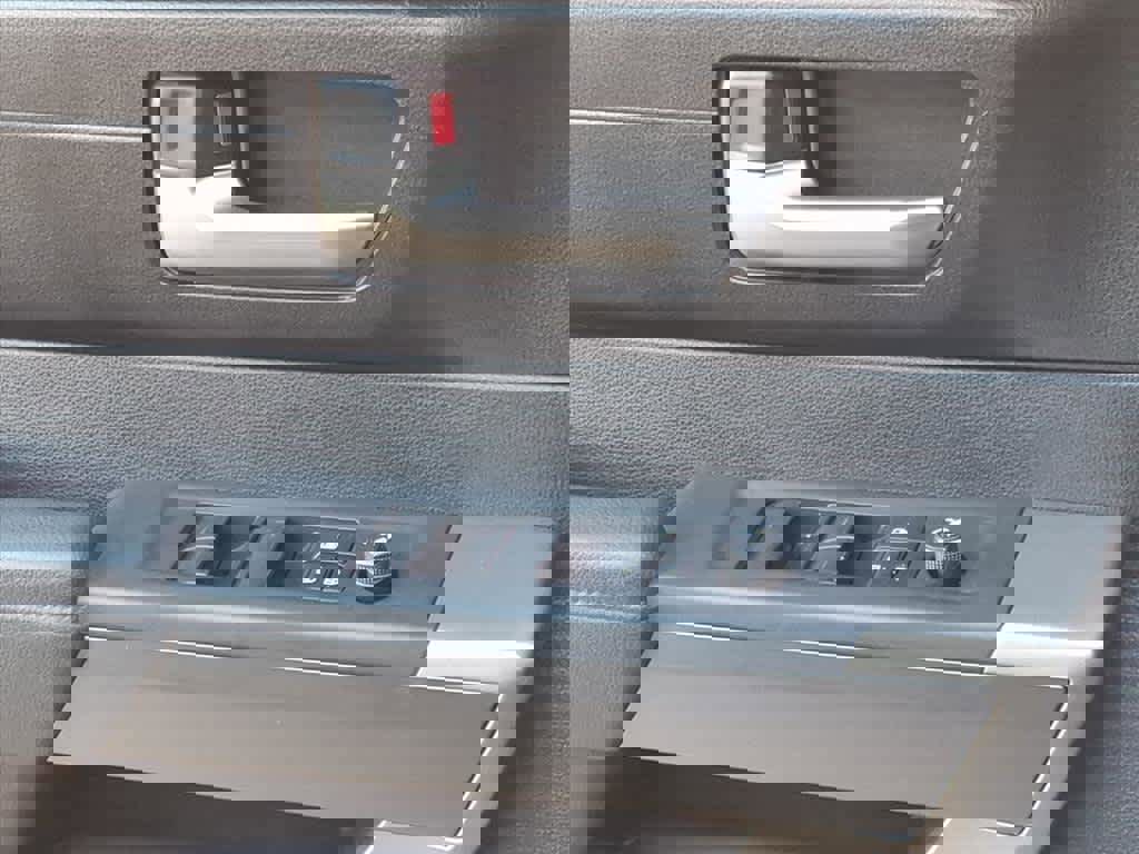 Used 2022 Toyota Tundra SR5 image 17