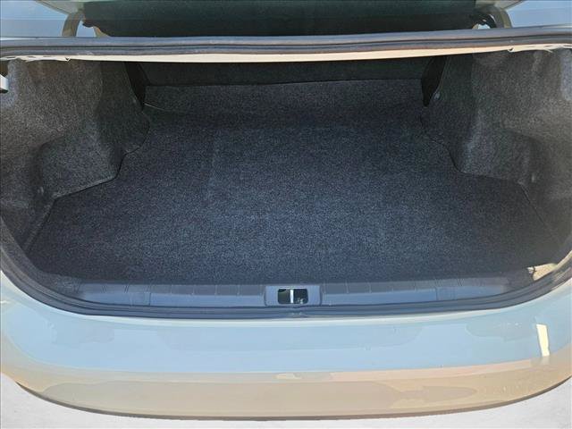 Used 2019 Subaru Impreza 2.0i Premium AWD/4WD image 6