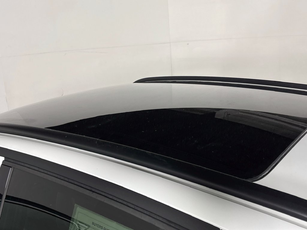 Certified 2023 Volkswagen ID.4 Pro S RWD image 20
