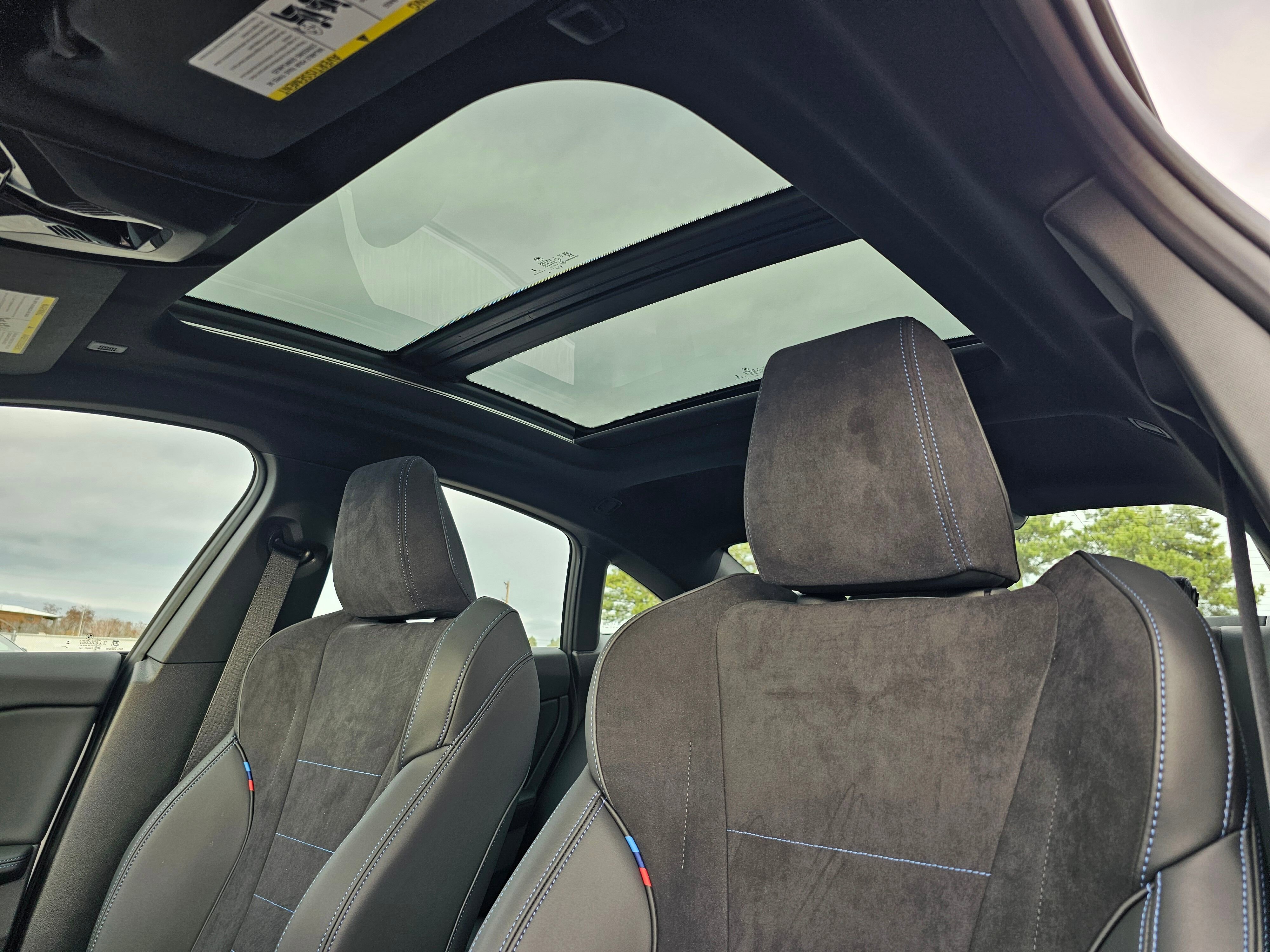 New 2026 BMW 228i xDrive w/ Premium Package image 28