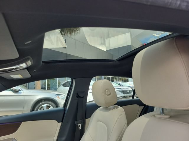 Used 2019 Mercedes-Benz A 220 image 17