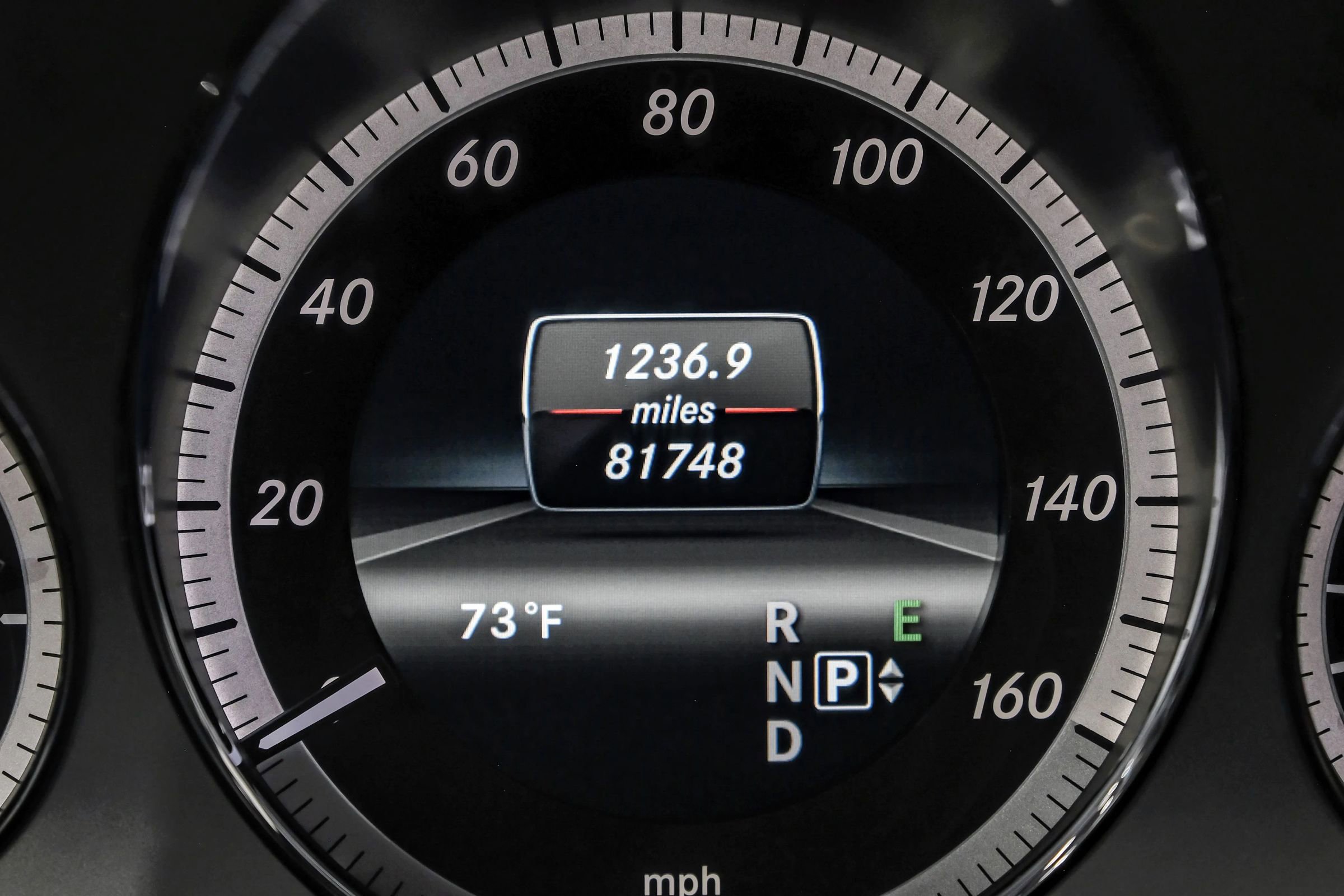 Used 2013 Mercedes-Benz E 350 4MATIC Sedan w/ Premium 1 Pkg image 22