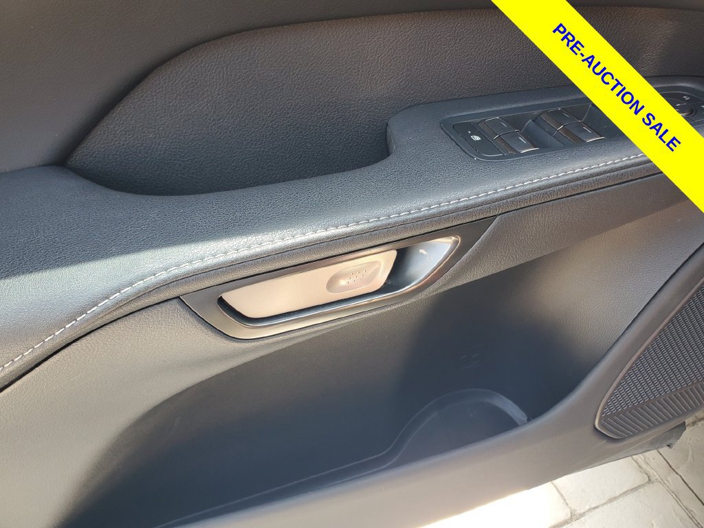 Used 2023 Lexus RX 350 FWD w/ Cold Area Package image 21