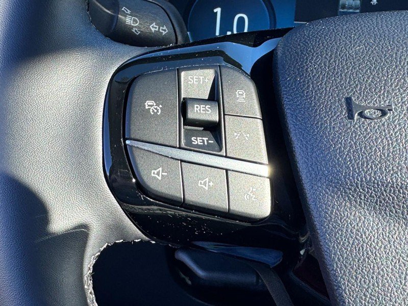 Used 2023 Ford Escape Active w/ Tech Pack #2 AWD/4WD image 18