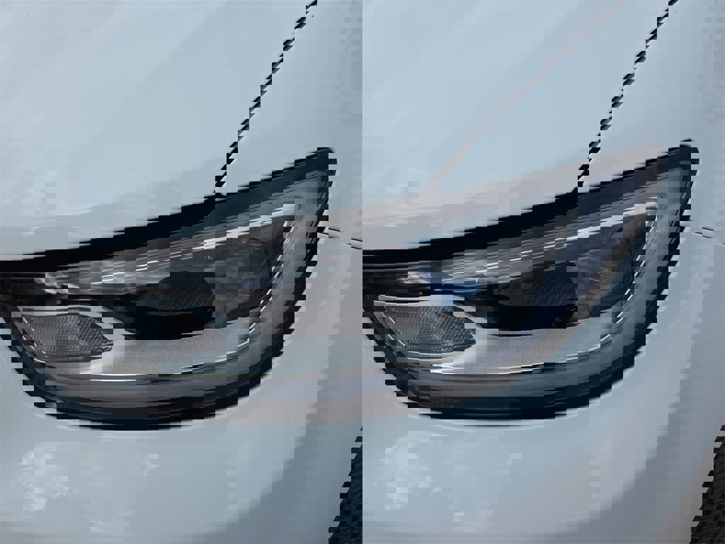 New 2026 Chrysler Pacifica Limited image 35