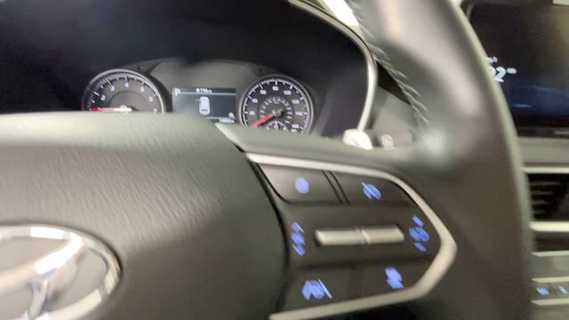 Certified 2023 Hyundai Santa Fe SEL FWD image 22