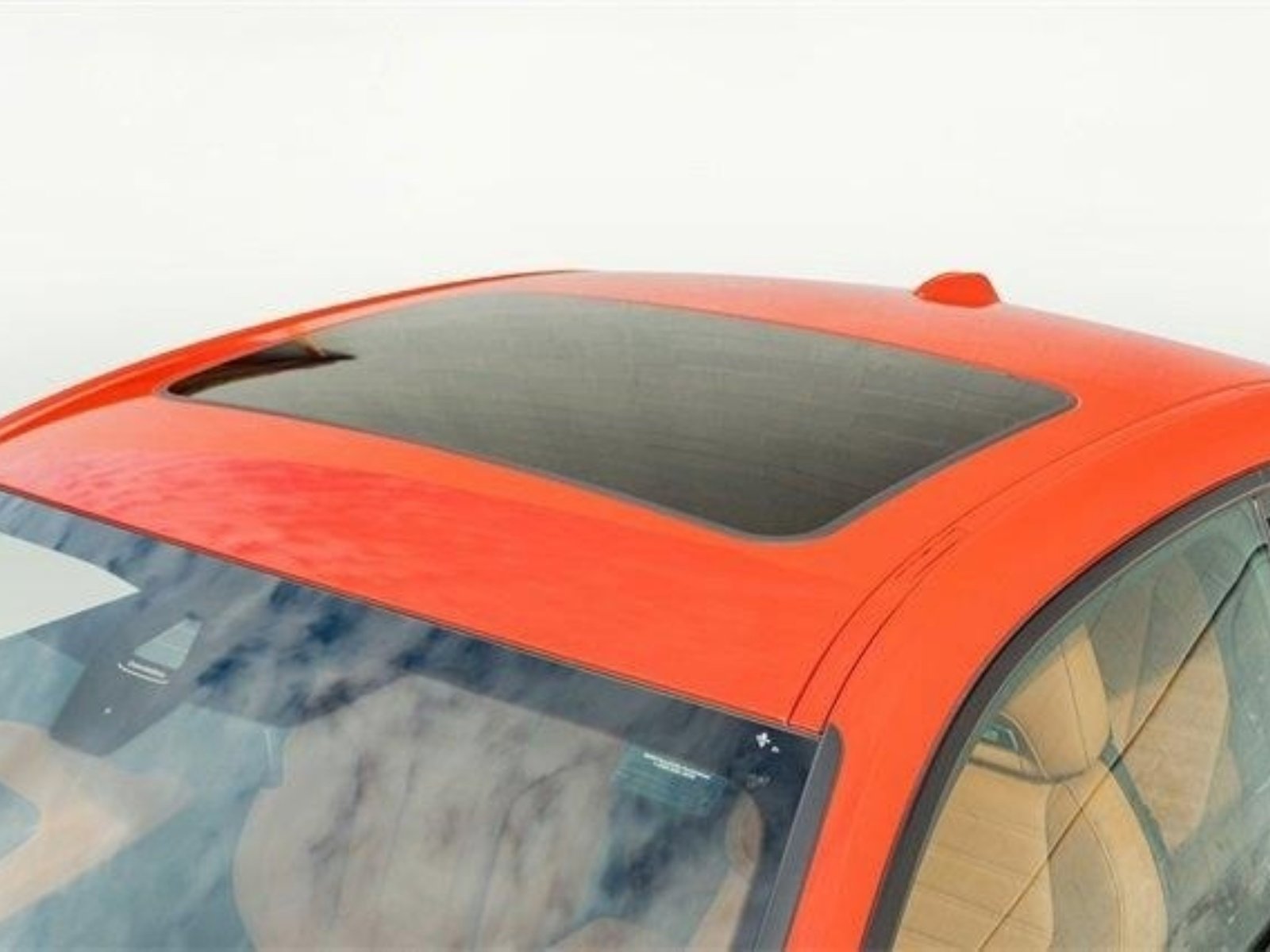 Used 2024 BMW M2 w/ Lighting Package image 21