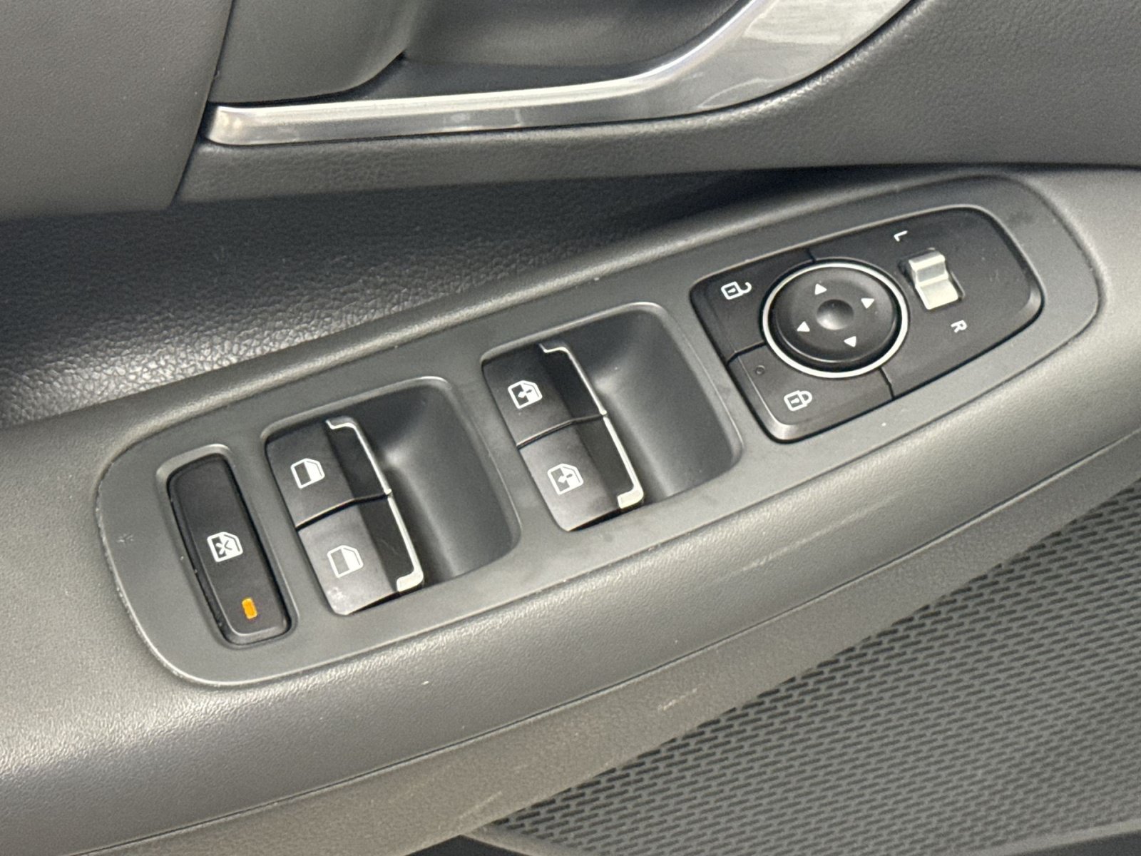 Used 2022 Hyundai Sonata SEL Plus w/ Cargo Package FWD image 27