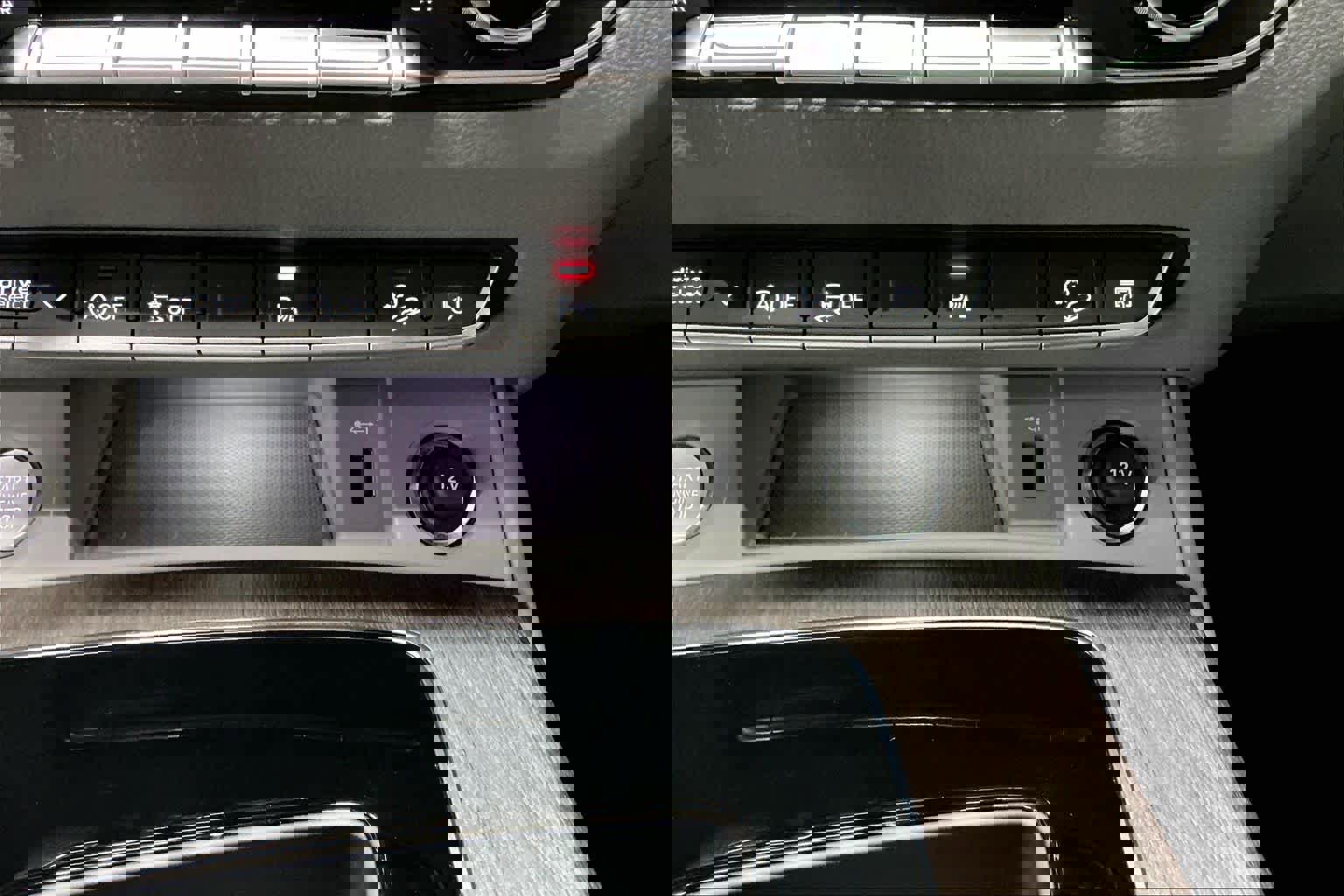 Certified 2023 Audi Q5 2.0T Premium Plus w/ Premium Plus Package image 34