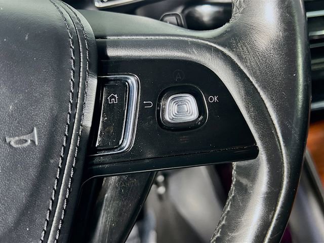 Used 2020 Lincoln Aviator Reserve w/ Equipment Group 202A AWD/4WD image 18