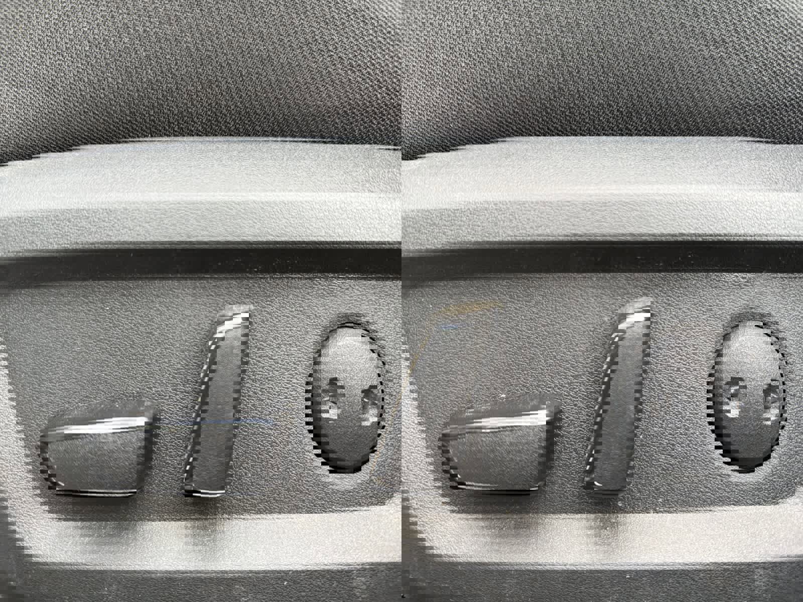 Used 2022 Nissan Rogue SV image 20