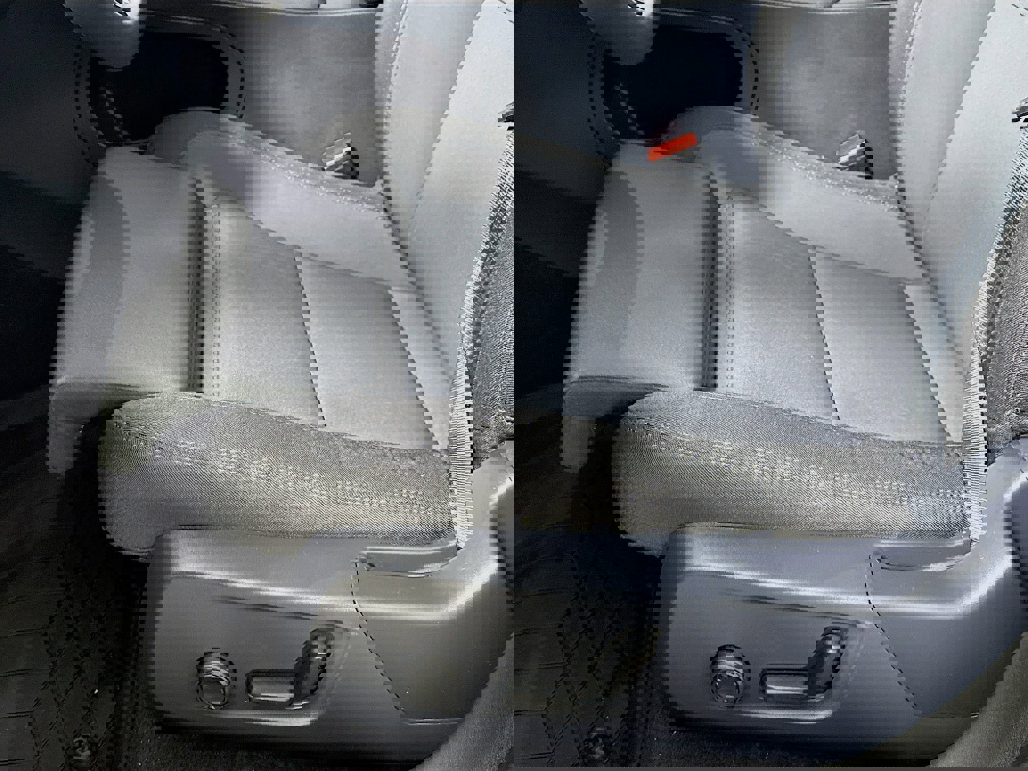 Used 2021 Polestar Polestar 2 image 21