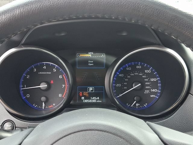 Used 2016 Subaru Legacy 2.5i Premium AWD/4WD image 25