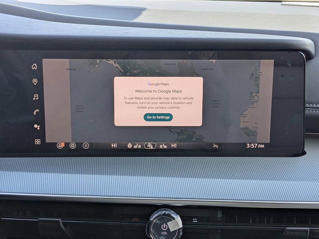 New 2026 Nissan Murano SL image 31