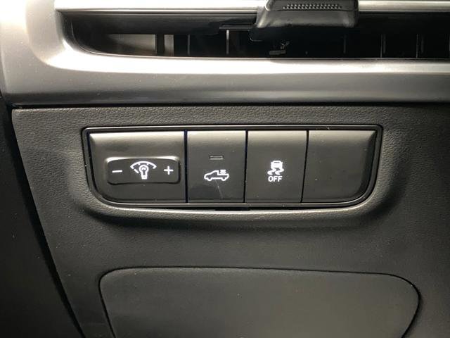 New 2026 Hyundai Santa Cruz SEL image 23