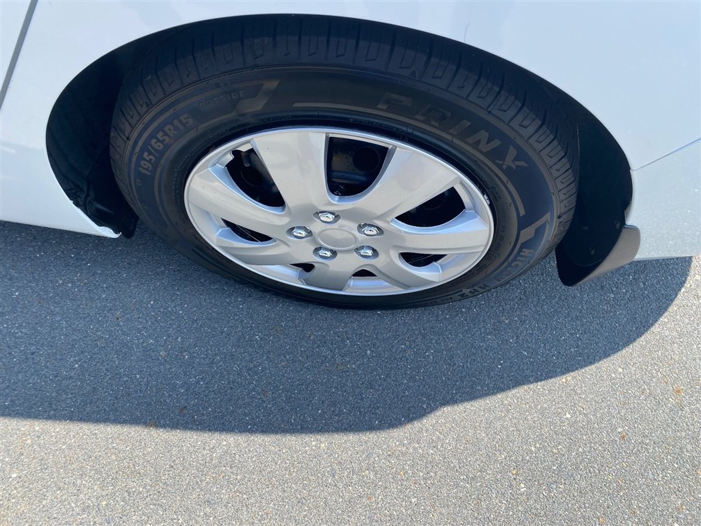 Used 2016 Hyundai Elantra SE FWD image 7