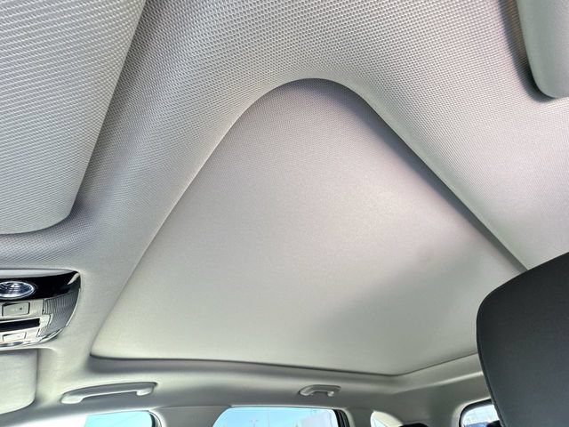 Certified 2025 Kia Sorento S w/ Panoramic Sunroof Package AWD/4WD image 26