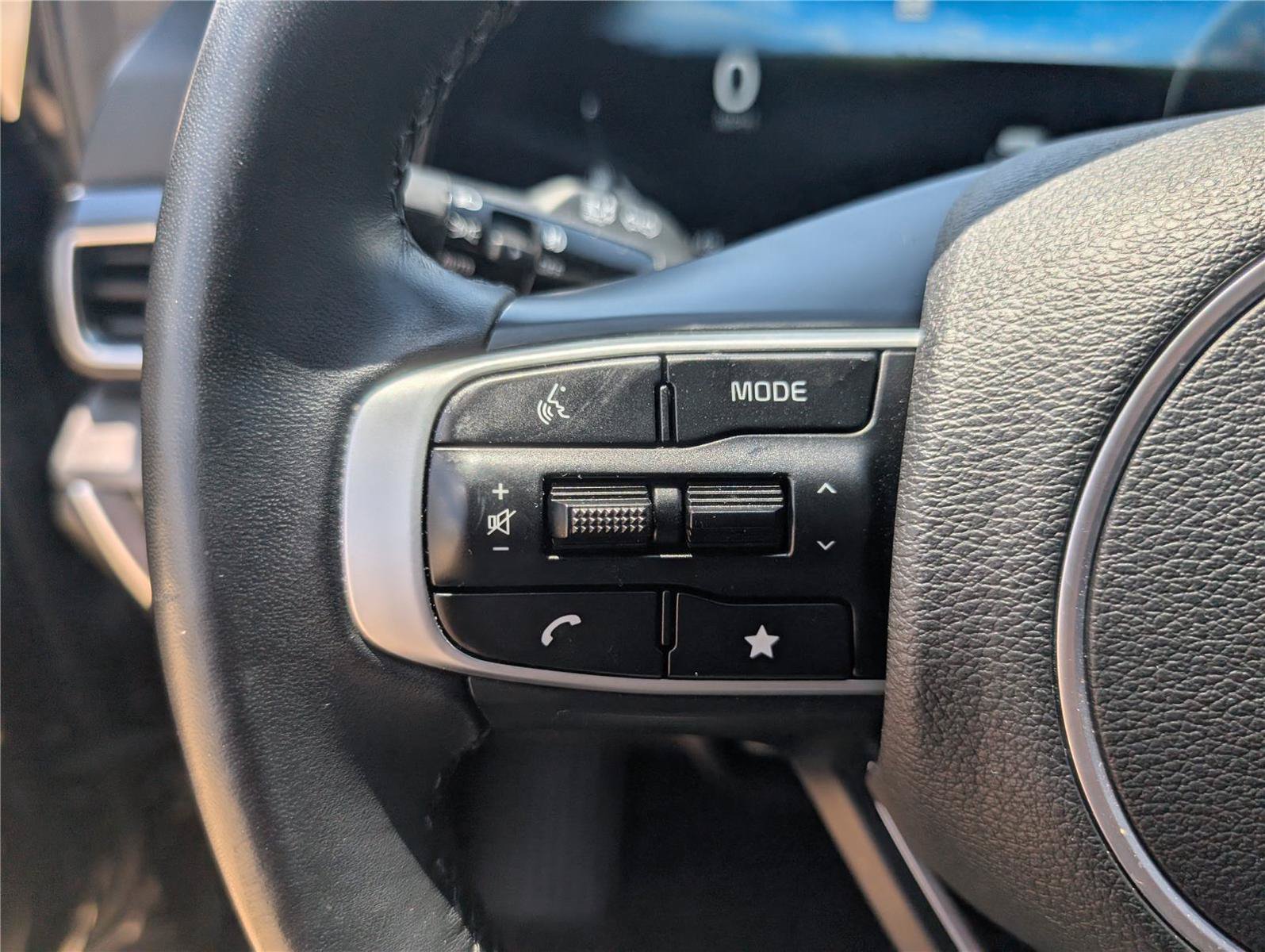 Used 2024 Kia Sportage X-Pro AWD/4WD image 29