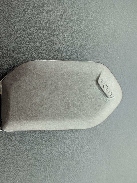 Used 2025 Kia Sorento LX FWD image 28