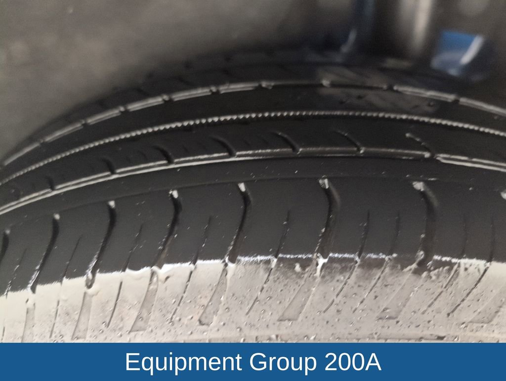 Used 2022 Ford Escape SE w/ Convenience Package image 20