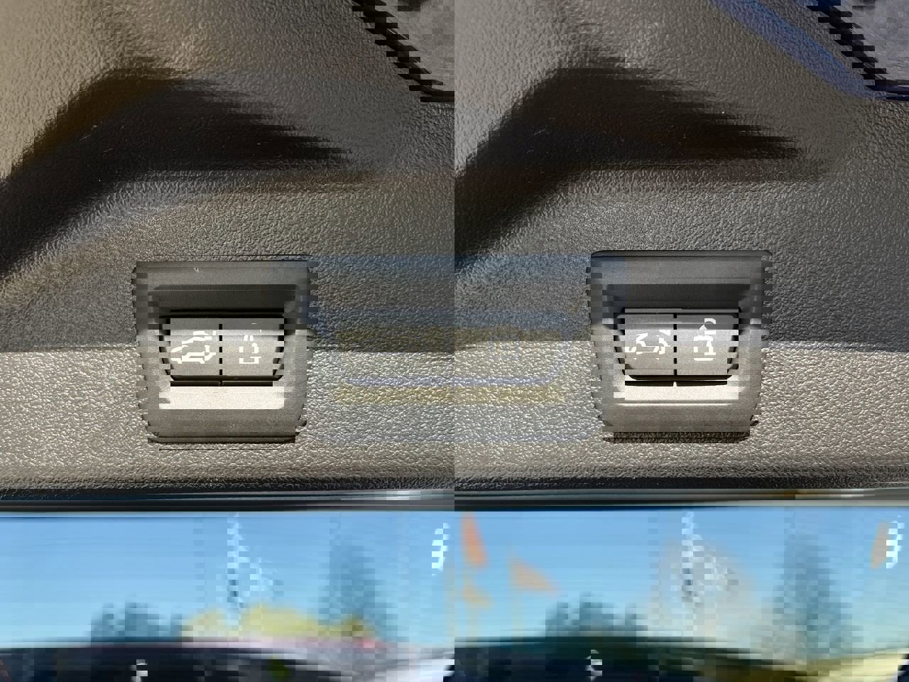 Certified 2023 BMW X5 sDrive40i w/ Climate Comfort Package image 34