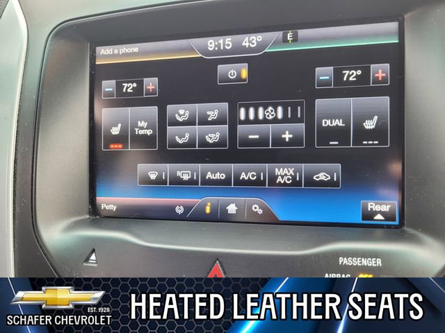 Used 2014 Ford Explorer XLT w/ Equipment Group 202A image 8