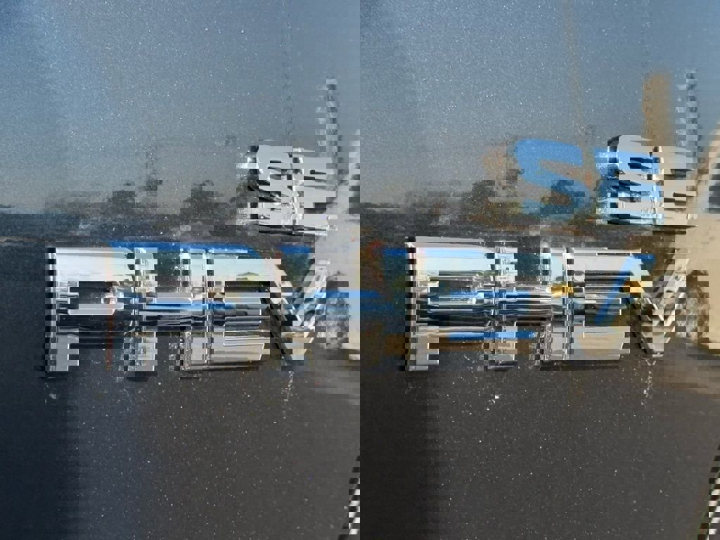 Used 2025 Mitsubishi Outlander SE image 10