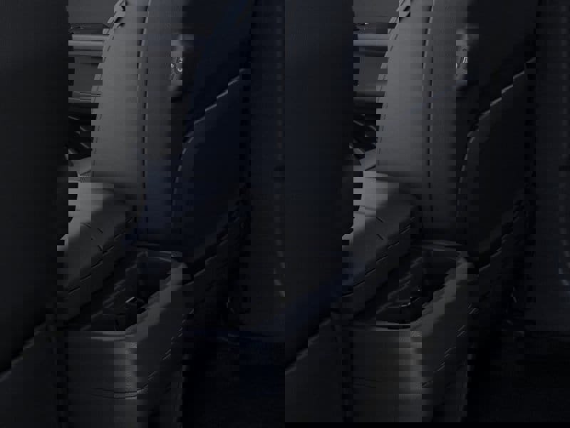 New 2027 Kia Telluride EX X-Line image 26