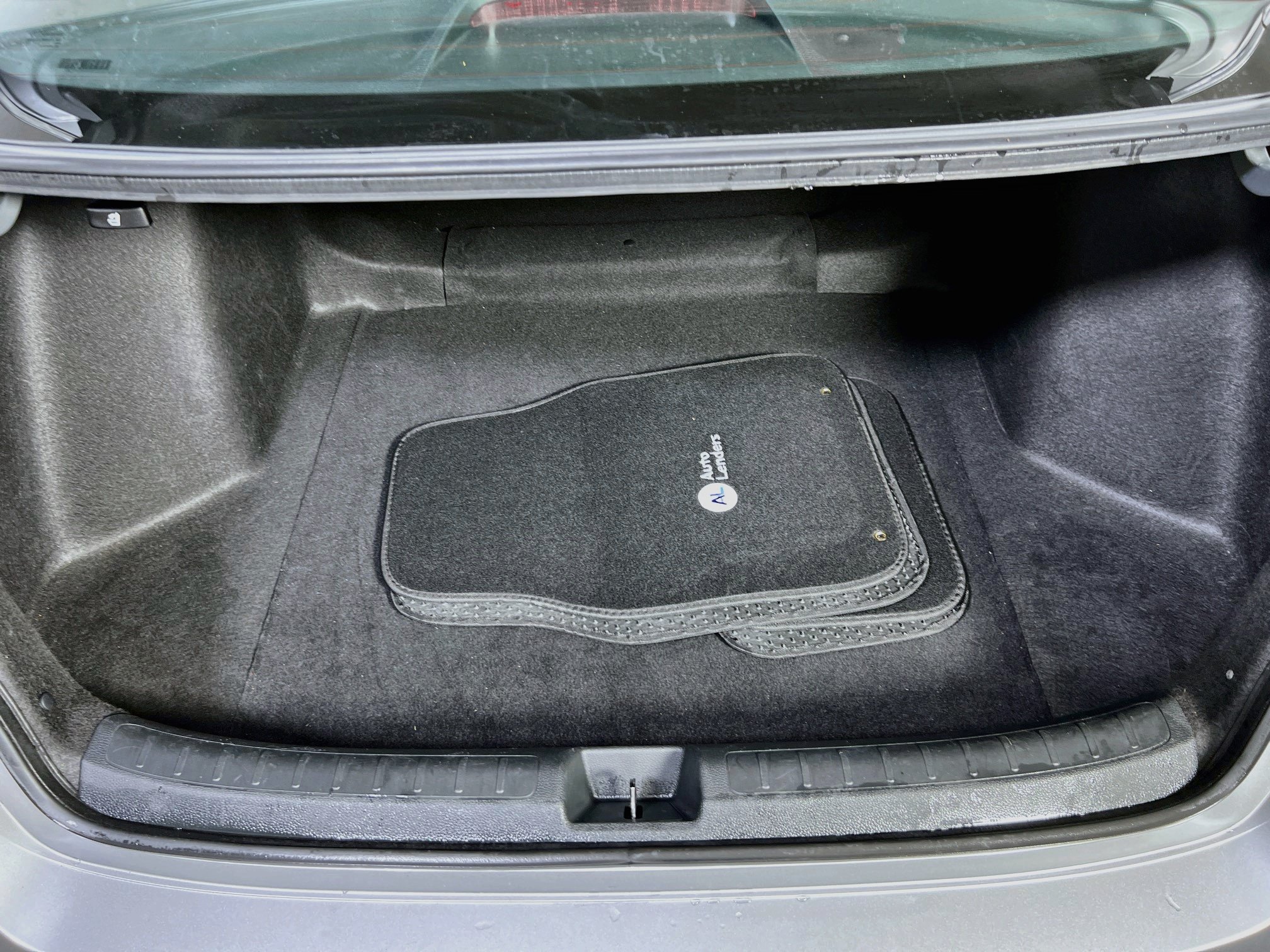 Used 2023 Honda Civic Sport image 23