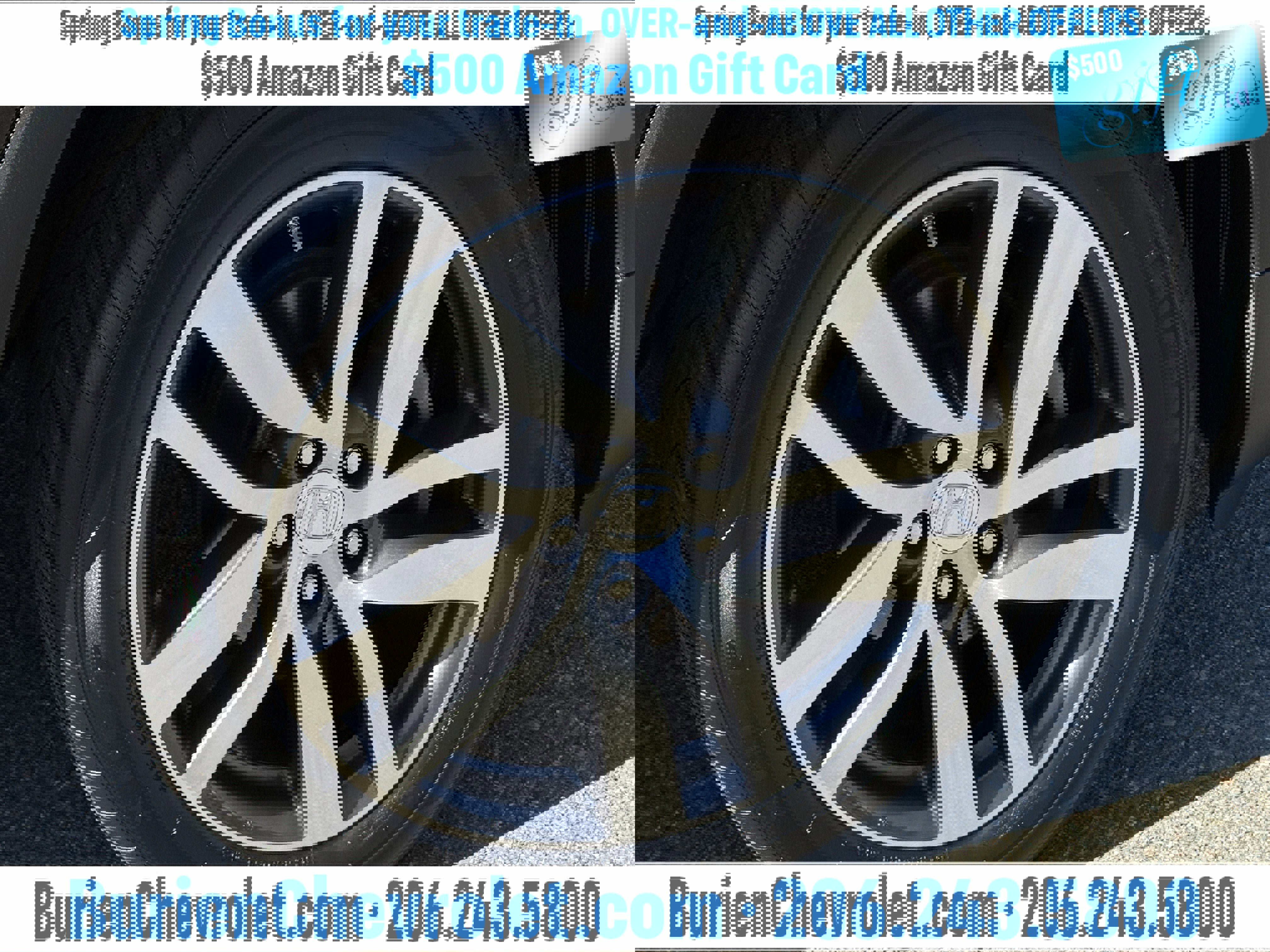 Used 2017 Honda Pilot Elite image 29