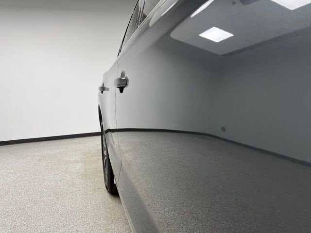 Used 2022 Audi Q5 2.0T Premium Plus image 11