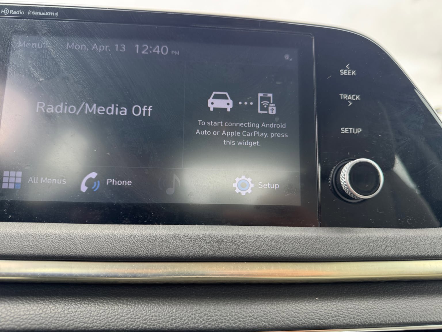Used 2022 Hyundai Sonata SEL FWD image 20
