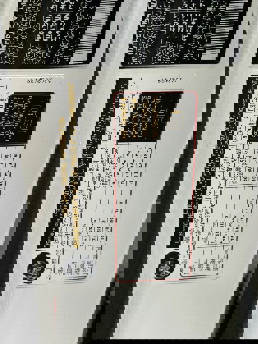 Used 2021 Mercedes-Benz GLS 450 4MATIC image 57